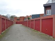 Grote Appelstraat 9 bs, 9712 VA Groningen