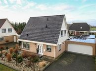 Dassenburcht 17, 9649 KK Muntendam