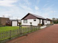 Tuindorp 6, 2935 XR Ouderkerk aan den IJssel