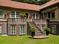 Gezichtslaan 270, 3723 MA Bilthoven