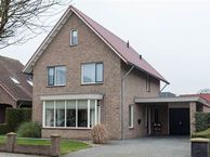 Erve Oonk 4, 7577 SM Oldenzaal