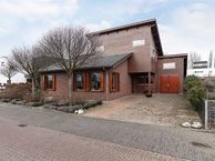 Zeeaster 17, 4386 GW Vlissingen