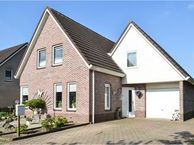 Het Hoosvat 6, 7916 RV Elim