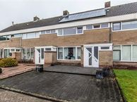 Titanstraat 53, 9665 HX Oude Pekela