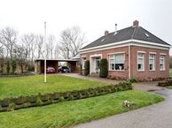 Kerkeweg 1, 9684 TT Finsterwolde