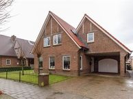 Wilgenhoek 34, 7681 RP Vroomshoop