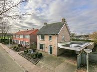 St. Annastraat 6, 5091 CP Oost West en Middelbeers