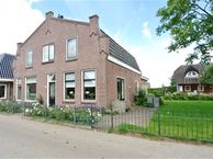 De Buurt 74, 1606 AH Venhuizen