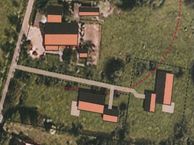 Hartebroekseweg, 7141 VE Groenlo