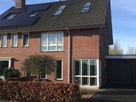 Langesân 34, 8939 DZ Leeuwarden