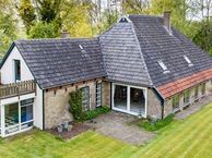 Eibertsgeasten 6, 9217 VW Nijega