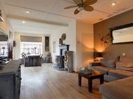 Reigersstraat 23, 7601 CB Almelo