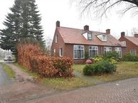 Dorigweg 14, 9551 AM Sellingen