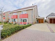 Sleg 6, 1771 PV Wieringerwerf