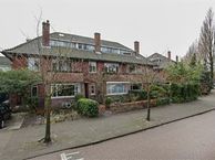 Statenlaan 15, 3051 HJ Rotterdam