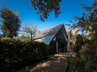 Oostkanaalkade 9, 2461 GA Ter Aar