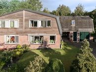 Hofakkers 3, 9444 XB Grolloo