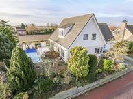 Schelpweg 62 b, 3291 EM Strijen