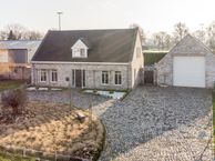 Noordervaart 2 a, 5986 AC Beringe