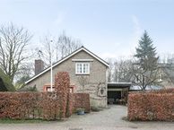 Heuvelweg 8, 7218 BD Almen