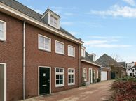 Kloosterstraat 8 a, 5301 BM Zaltbommel