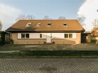 Snoekenveen 1013, 3205 CL Spijkenisse