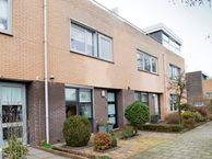 Duikerlaan 16, 6708 TP Wageningen