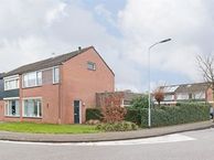 Jupiter 45, 7122 XM Aalten