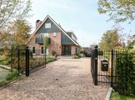 's-Gravenweg 66, 2911 CH Nieuwerkerk aan den IJssel