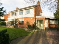 Bolhaarslaan 34, 7522 CW Enschede