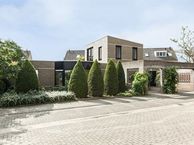 Avestein 44, 5346 TV Oss