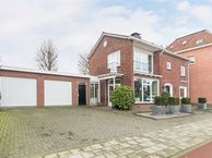 Enschedesestraat 152, 7552 CK Hengelo (OV)