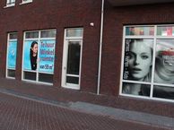 De Markt 327, 2931 EC Krimpen aan de Lek