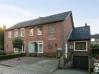 Molendijk 38, 5941 EG Velden