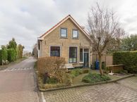 Tilsedijk 27, 3258 LT Den Bommel