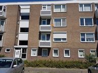 Hultersdreef 28 C, 6216 TN Maastricht