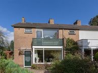 Patrijzenhof 60, 3755 ET Eemnes