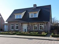 de Kosterijstraat 40, 5314 AX Bruchem