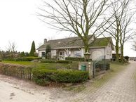 Bredaseweg 31, 5111 GD Baarle-Nassau