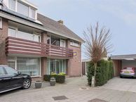 Warmelo 88, 5655 JX Eindhoven