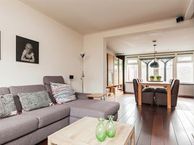 Ruijsdaelstraat 24, 6566 XT Millingen aan de Rijn