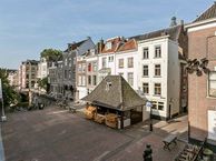 Hanengeschrei 2, 3511 KL Utrecht