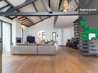 Chopinlaan 2, 4941 WJ Raamsdonksveer