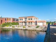 Paasbosweg 10, 3862 ZS Nijkerk