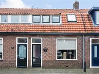 Nieuwstraat 9, 3925 ED Scherpenzeel (GE)