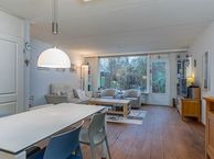 Frans Lebretstraat 30, 3343 DV Hendrik-Ido-Ambacht