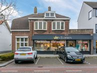 Nieuwstraat 76, 5683 KD Best