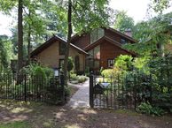 Sweelincklaan 19, 1217 CK Hilversum