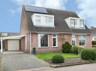 W.F. Hildebrandstraat 26, 9798 PJ Garmerwolde