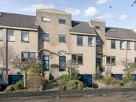 Buitenweg 136, 3602 PW Maarssen